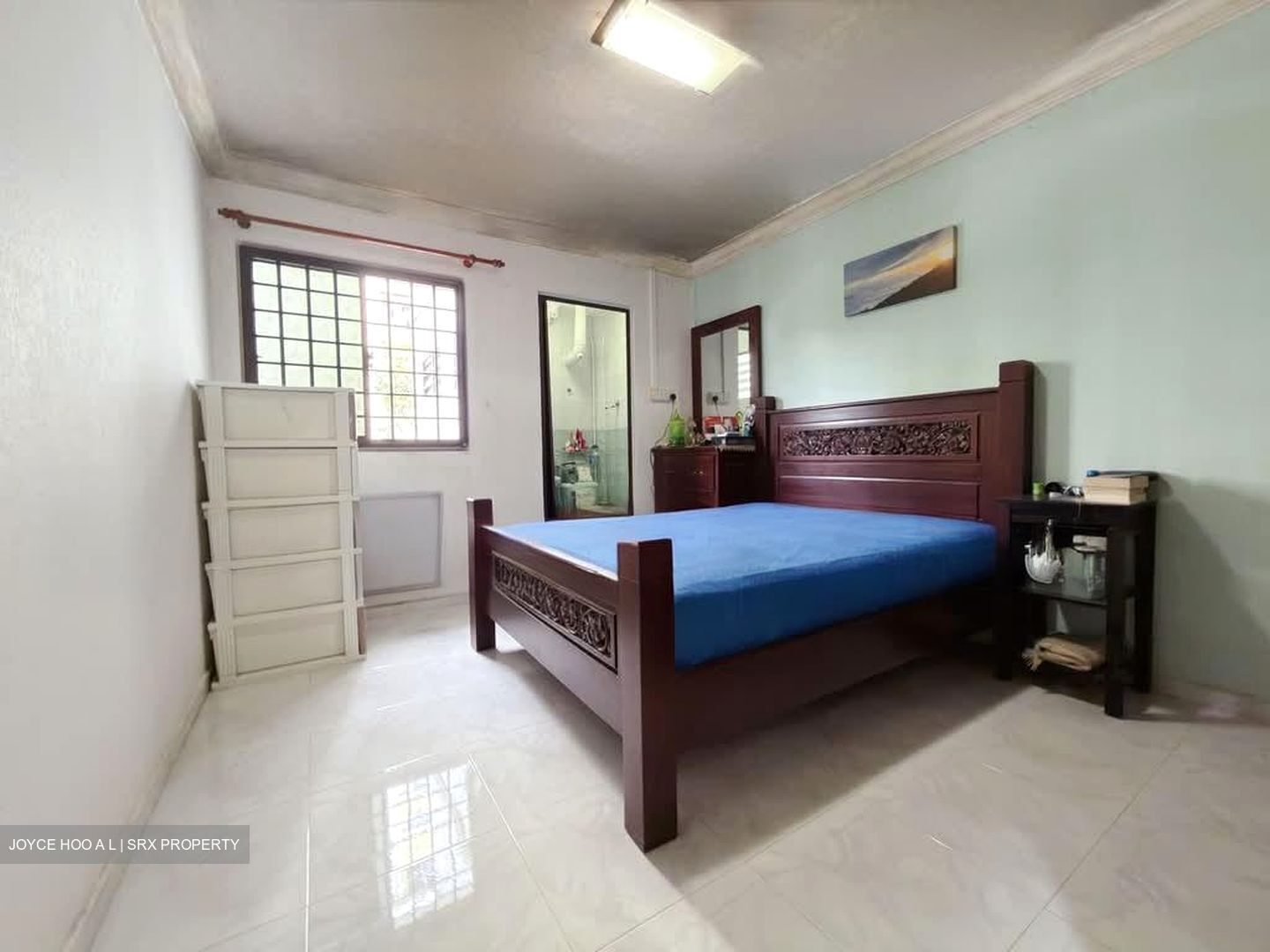 Blk 217 Yishun Gardens (Yishun), HDB 4 Rooms #588952141
